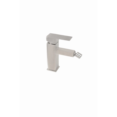 Смеситель для биде Germece 1007 - Фото № 1