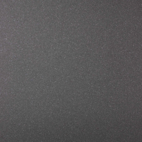 Granite kitchen sink Platinum 7950 Selena matte Gray monsoon - Фото № 5