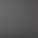 Granite kitchen sink Platinum 7950 Selena matte Gray monsoon - Фото № 5