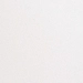 Granite kitchen sink Platinum 7950 Selena matte Snow White - Фото № 2