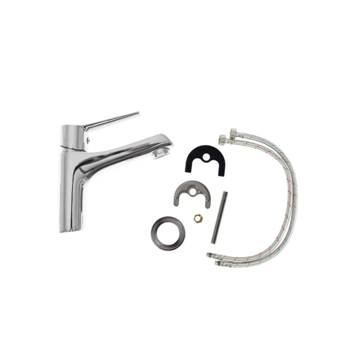 Рукомойник Germece 1069, латунь - Фото № 1