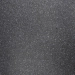 Granite kitchen sink Platinum 7950 Equatoria matte Gray Monsoon - Фото № 7