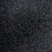 Granite kitchen sink Platinum 7950 Equatoria matte Graphite - Фото № 7