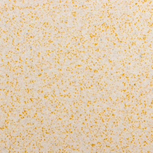 Granite kitchen sink Platinum 7850 Bogema matte (sand) - Фото № 5