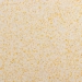 Granite kitchen sink Platinum 7850 Bogema matte (sand) - Фото № 5