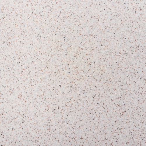 Granite kitchen sink Platinum 7850 Bogema matte (topaz) - Фото № 5