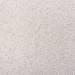 Granite kitchen sink Platinum 7850 Bogema matte (topaz) - Фото № 5