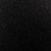 Granite kitchen sink Platinum 7945 Paruana matte Black metallic - Фото № 5