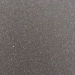 Гранітна мийка для кухні Platinum 8650 DIAMOND матова (сірий мусон) - Фото № 6
