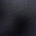 Granite kitchen sink Platinum 8650 DIAMOND matte (black metallic) - Фото № 7