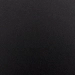 Granite kitchen sink Platinum 7945 Paruana matte Black - Фото № 5