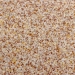 Granite kitchen sink Platinum 7945 Paruana matte Caramel - Фото № 5