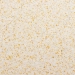 Granite kitchen sink Platinum 7945 Paruana matte Sand - Фото № 5