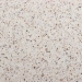 Granite kitchen sink Platinum 7945 Paruana matte Topaz - Фото № 5