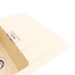Granite kitchen sink Platinum 7850 ROMA matte (sand) - Фото № 2