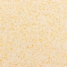Granite kitchen sink Platinum 7850 ROMA matte (sand) - Фото № 5