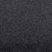 Гранитная мойка для кухни Platinum 7950 Equatoria матовый Карбон - Фото № 7