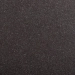 Granite kitchen sink Platinum 7950 Equatoria matte Grenadine - Фото № 7