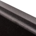 Granite kitchen sink Platinum 7950 Equatoria matte Grenadine - Фото № 5