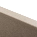 Granite kitchen sink Platinum 7850 Bogema matte Titan - Фото № 5