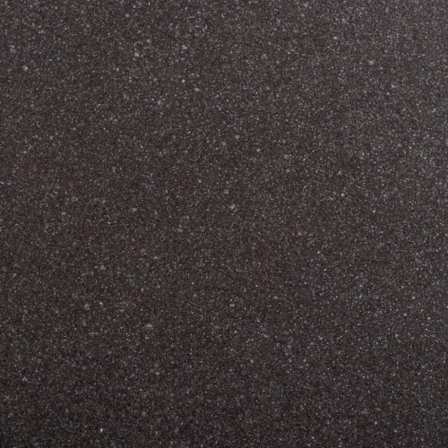 Granite kitchen sink Platinum 7945 Paruana matte Grenadine - Фото № 7