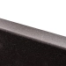 Granite kitchen sink Platinum 7945 Paruana matte Grenadine - Фото № 5