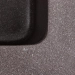 Granite kitchen sink Platinum 7945 Paruana matte Grenadine - Фото № 6