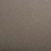 Granite kitchen sink Platinum 7945 Paruana matte Titanium - Фото № 8