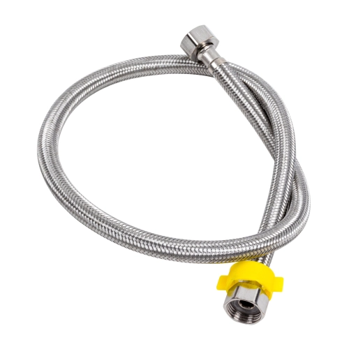 Ополаскиватель для стаканов и чашек (пластик) Platinum - Фото № 1