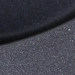 Granite kitchen sink Platinum 5847 ONYX matte Morion - Фото № 6