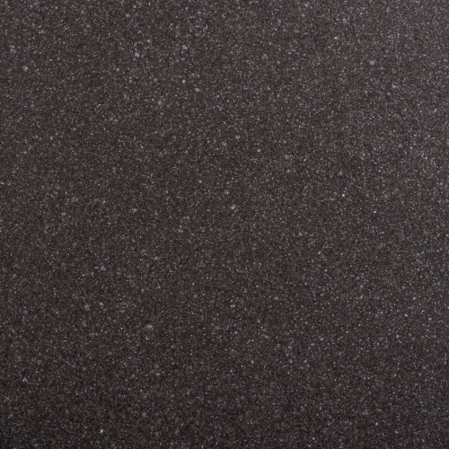 Смеситель Platinum 56 B NESP (3008 А) Гренадин - Фото № 2