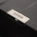 Granite kitchen sink Platinum 7850 ROMA matte Morion - Фото № 5
