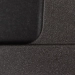 Granite kitchen sink Platinum 7850 ROMA matte Morion - Фото № 6