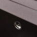 Kitchen sink granite matte 7050 CASCADA Platinum Grenadine - Фото № 5