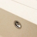 Kitchen sink granite matte 7050 CASCADA Platinum Sand - Фото № 5