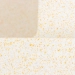 Kitchen sink granite matte 7050 CASCADA Platinum Sand - Фото № 6