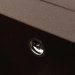 Kitchen sink granite matte 7050 CASCADA Platinum Dark rock - Фото № 5