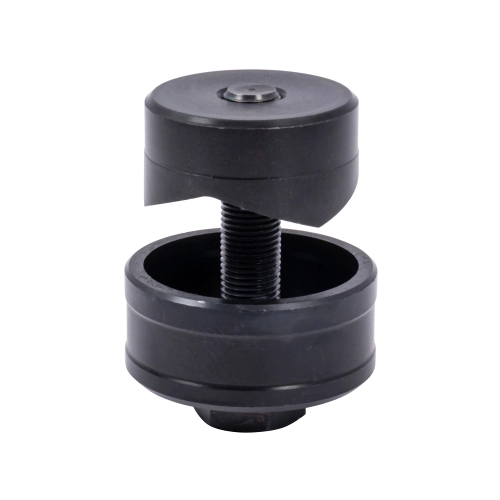 Фреза для отверстия смесителя Германия - Фото № 1