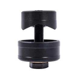 Фреза для отверстия смесителя Германия