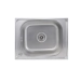 Кухонная мойка из нержавеющей стали Valeso САТИН 4050 (0,7/160 мм)