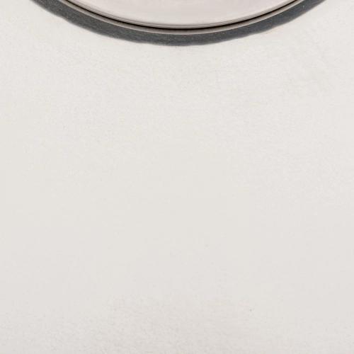 Stainless steel kitchen sink Valeso POLISHING 490 (0,8/180 mm) - Фото № 4