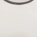 Stainless steel kitchen sink Valeso POLISHING 490 (0,8/180 mm) - Фото № 4