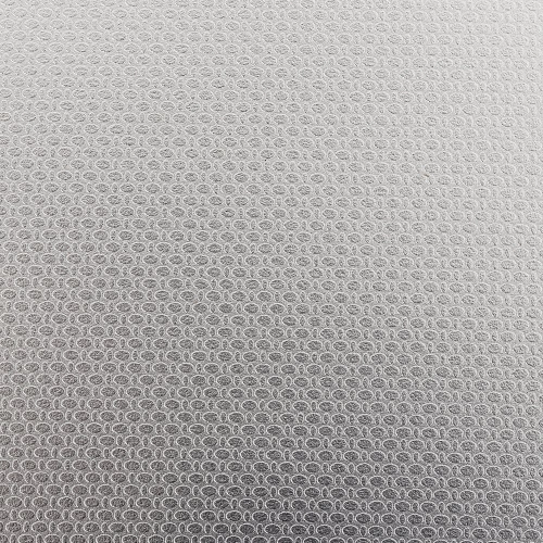 Кухонная мойка из нержавеющей стали Valeso ДЕКОР 5745 (0,6/170 мм) - Фото № 6