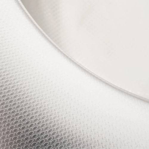 Кухонная мойка из нержавеющей стали Valeso 4842 ДЕКОР (0,6/160 мм) - Фото № 4