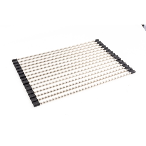 Коврик-сушилка для мойки Platinum DB-01 - Фото № 1