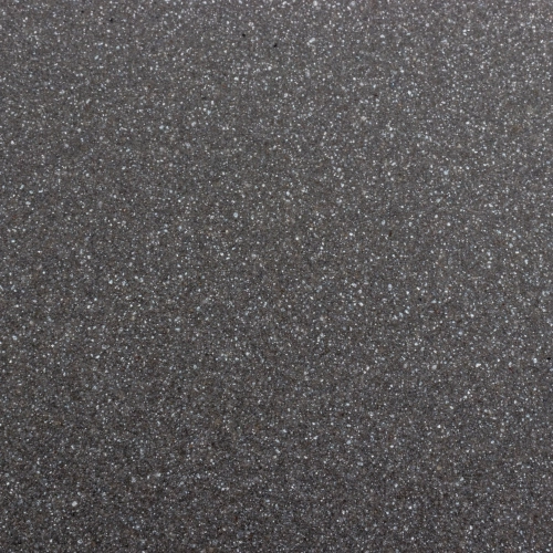 Гранитная мойка для кухни VALESO SOKIL 4150 матовая Серый муссон - Фото № 5