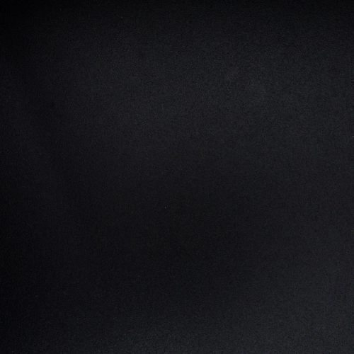 Гранитная мойка для кухни VALESO SOKIL 4150 матовая Черная - Фото № 5