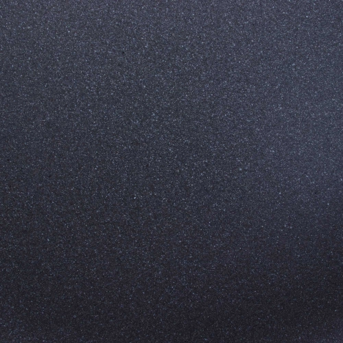 Гранитная мойка для кухни VALESO TURAS 480 матовая Серый муссон - Фото № 13