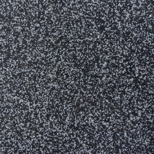 Гранитная мойка для кухни VALESO ONYX 5847 матовая Графит - Фото № 10