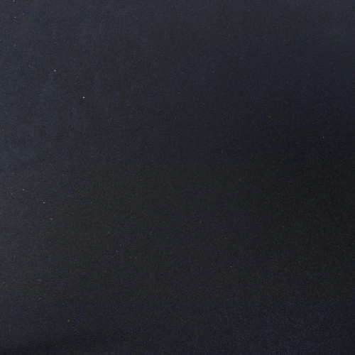 Гранитная мойка для кухни VALESO ONYX 5847 матовая Черная - Фото № 7